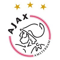 AFC Ajax | How would you like to see th CHAMPIONS LEAGUE FINAL and stay at YOUR FAVORITE TEAM'S HOTEL??? www.ChampionsFinalsHotels.com can book YOU there!¦