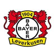 Bayer 04 Leverkusen Fussball | How would you like to see the CHAMPIONS LEAGUE FINAL and stay at YOUR FAVORITE TEAM'S HOTEL??? www.ChampionsFinalsHotels.com can book YOU there!¦