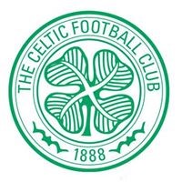 Celtic FC | How would you like to see the CHAMPIONS LEAGUE FINAL and stay at YOUR FAVORITE TEAM'S HOTEL??? www.ChampionsFinalsHotels.com can book YOU there!¦