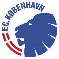 F.C. KÃ¸benhavn | How would you like to see CHAMPIONS LEAGUE FINAL and stay at YOUR FAVORITE TEAM'S HOTEL??? www.ChampionsFinalsHotels.com can book YOU there!¦