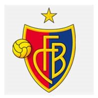 F.C. Basel 1893 | How would you like to see the CHAMPIONS LEAGUE FINAL and stay at YOUR FAVORITE TEAM'S HOTEL??? www.ChampionsFinalsHotels.com can book YOU there!¦