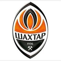 F.C. SHAKHTAR | How would you like to see the CHAMPIONS LEAGUE FINAL and stay at YOUR FAVORITE TEAM'S HOTEL??? www.ChampionsFinalsHotels.com can book YOU there!¦