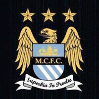 Manchester City FC | How would you like to see the CHAMPIONS LEAGUE FINAL and stay at YOUR FAVORITE TEAM'S HOTEL??? www.ChampionsFinalsHotels.com can book YOU there!¦