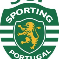 Sporting Clube de Portugal | How would you like to see the CHAMPIONS LEAGUE FINAL and stay at YOUR FAVORITE TEAM'S HOTEL??? www.ChampionsFinalsHotels.com can book YOU there!¦