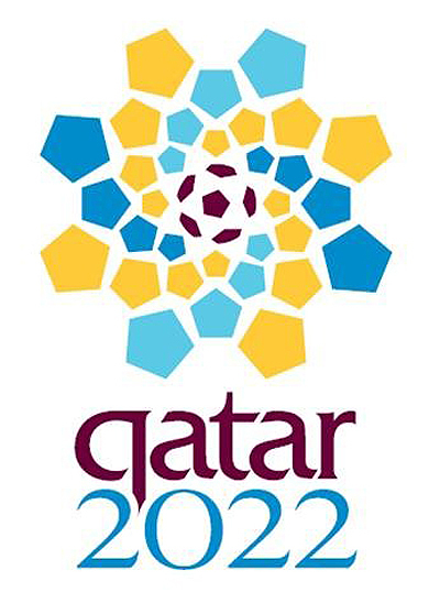 Book FIFA World Cup in Qatar 2022 Hotel Packages Luxury or Standard Accommodation - Click Here