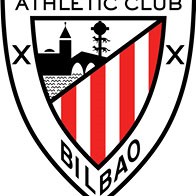 Athletic Club | How would you like to see the EUFA CHAMPIONS LEAGUE FINAL and stay at YOUR FAVORITE TEAM’S HOTEL??? www.ChampionsFinalsHotels.com can book YOU there…