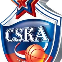 CSKA Moscow | How would you like to see the EUFA CHAMPIONS LEAGUE FINAL and stay at YOUR FAVORITE TEAM’S HOTEL??? www.ChampionsFinalsHotels.com can book YOU there…
