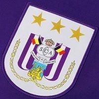 RSC Anderlecht | How would you like to see the CHAMPIONS LEAGUE FINAL and stay at YOUR FAVORITE TEAM'S HOTEL??? www.ChampionsFinalsHotels.com can book YOU there!¦