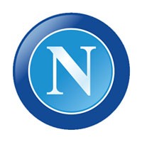 SSC Napoli | How would you like to see the CHAMPIONS LEAGUE FINAL and stay at YOUR FAVORITE TEAM'S HOTEL??? www.ChampionsFinalsHotels.com can book YOU there!¦