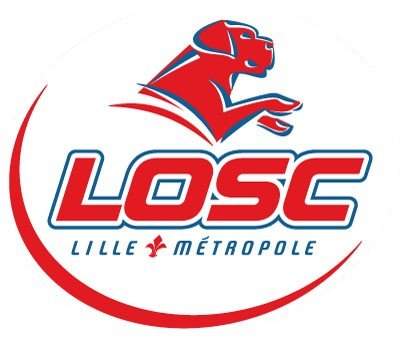 Lille Olympique Sporting Club Lille MÃ©tropole | How would you like to see the CHAMPIONS LEAGUE FINAL and stay at YOUR FAVORITE TEAM'S HOTEL??? www.ChampionsFinalsHotels.com can book YOU there!¦